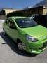 Mitsubishi Space Star 1,0 MIVEC AS&G Inform - thumbnail 3