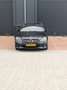 Mercedes-Benz E 200 Pres. Avant. Zwart - thumbnail 4