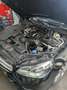 Mercedes-Benz E 200 Pres. Avant. Zwart - thumbnail 6