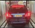 Mercedes-Benz E 200 Pres. Avant. Zwart - thumbnail 8