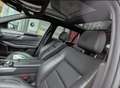 Mercedes-Benz E 200 Pres. Avant. Zwart - thumbnail 11