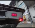 Mercedes-Benz E 200 Pres. Avant. Zwart - thumbnail 10