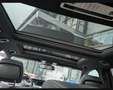 Mercedes-Benz E 200 Pres. Avant. Zwart - thumbnail 13