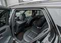 Mercedes-Benz E 200 Pres. Avant. Zwart - thumbnail 9