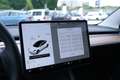 Tesla Model 3 Long Range Dual AWD bijela - thumbnail 14