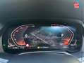 BMW X5 xDrive25d 231ch M Sport Noir - thumbnail 18