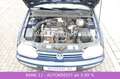 Volkswagen Golf 1.8 Bon Jovi *el. DACH* 4 x el. FENSTER* Blau - thumbnail 12