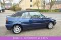 Volkswagen Golf 1.8 Bon Jovi *el. DACH* 4 x el. FENSTER* Blau - thumbnail 2
