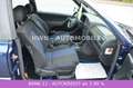 Volkswagen Golf 1.8 Bon Jovi *el. DACH* 4 x el. FENSTER* Blau - thumbnail 17
