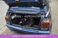 Volkswagen Golf 1.8 Bon Jovi *el. DACH* 4 x el. FENSTER* Blau - thumbnail 11