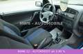 Volkswagen Golf 1.8 Bon Jovi *el. DACH* 4 x el. FENSTER* Blau - thumbnail 15