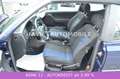 Volkswagen Golf 1.8 Bon Jovi *el. DACH* 4 x el. FENSTER* Blau - thumbnail 18