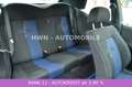 Volkswagen Golf 1.8 Bon Jovi *el. DACH* 4 x el. FENSTER* Blau - thumbnail 20