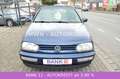 Volkswagen Golf 1.8 Bon Jovi *el. DACH* 4 x el. FENSTER* Blau - thumbnail 7