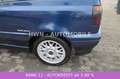 Volkswagen Golf 1.8 Bon Jovi *el. DACH* 4 x el. FENSTER* Blau - thumbnail 9