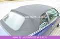 Volkswagen Golf 1.8 Bon Jovi *el. DACH* 4 x el. FENSTER* Blau - thumbnail 13