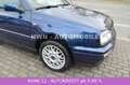 Volkswagen Golf 1.8 Bon Jovi *el. DACH* 4 x el. FENSTER* Blau - thumbnail 10