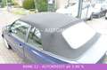 Volkswagen Golf 1.8 Bon Jovi *el. DACH* 4 x el. FENSTER* Blau - thumbnail 14