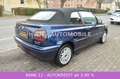 Volkswagen Golf 1.8 Bon Jovi *el. DACH* 4 x el. FENSTER* Blau - thumbnail 5