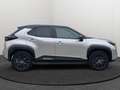 Toyota Yaris Cross 120H Adventure Plateado - thumbnail 7