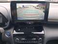 Toyota Yaris Cross 120H Adventure Plateado - thumbnail 19