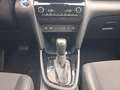 Toyota Yaris Cross 120H Adventure Plateado - thumbnail 17