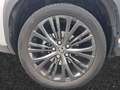 Toyota Yaris Cross 120H Adventure Plateado - thumbnail 9