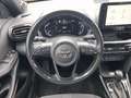 Toyota Yaris Cross 120H Adventure Plateado - thumbnail 15