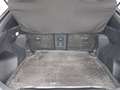 Toyota Yaris Cross 120H Adventure Plateado - thumbnail 10