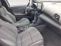 Toyota Yaris Cross 120H Adventure Plateado - thumbnail 12