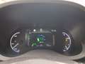 Toyota Yaris Cross 120H Adventure Plateado - thumbnail 16