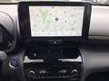 Toyota Yaris Cross 120H Adventure Plateado - thumbnail 18