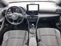 Toyota Yaris Cross 120H Adventure Plateado - thumbnail 14