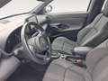 Toyota Yaris Cross 120H Adventure Plateado - thumbnail 11
