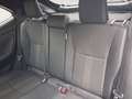 Toyota Yaris Cross 120H Adventure Plateado - thumbnail 13