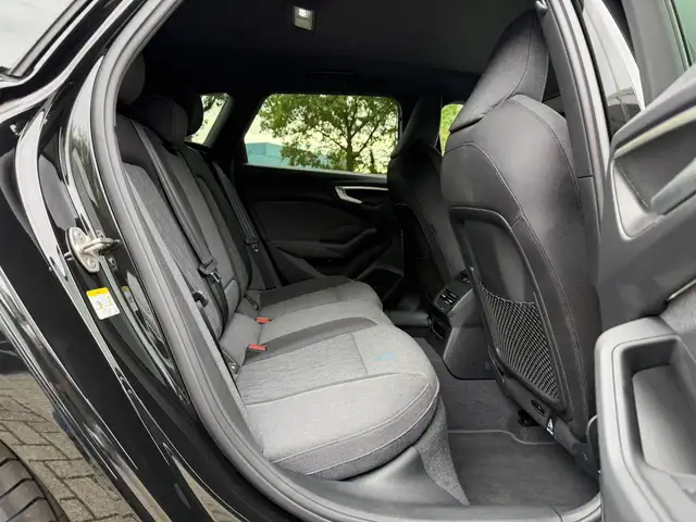 Audi A5 view 10