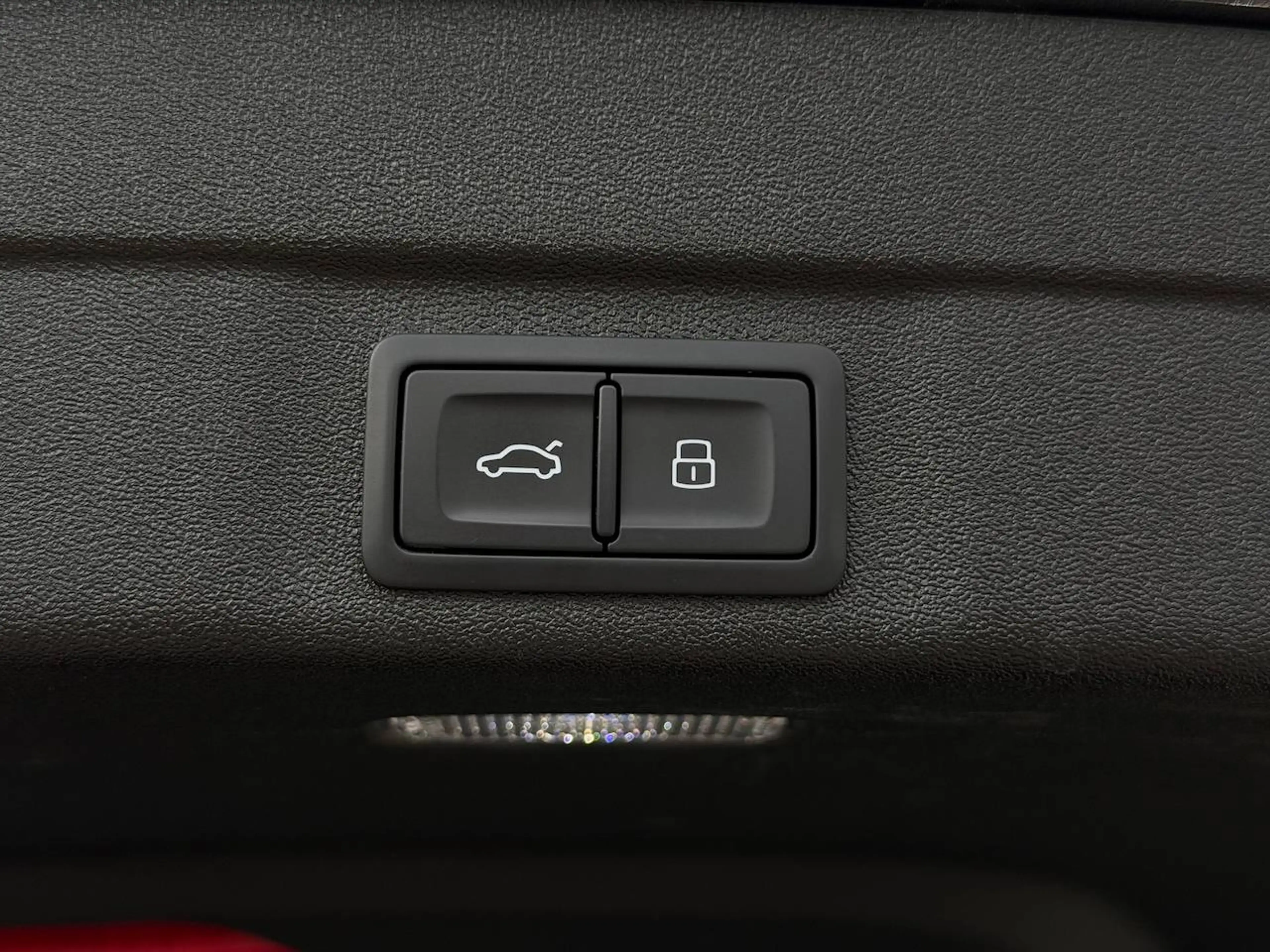 Audi A5 AVANT S-LINE PASS DISP 360° CAMERA CARPLAY SFEERVERLICHTING — photo 12