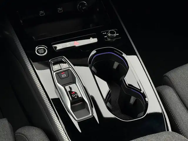 Audi A5 view 13