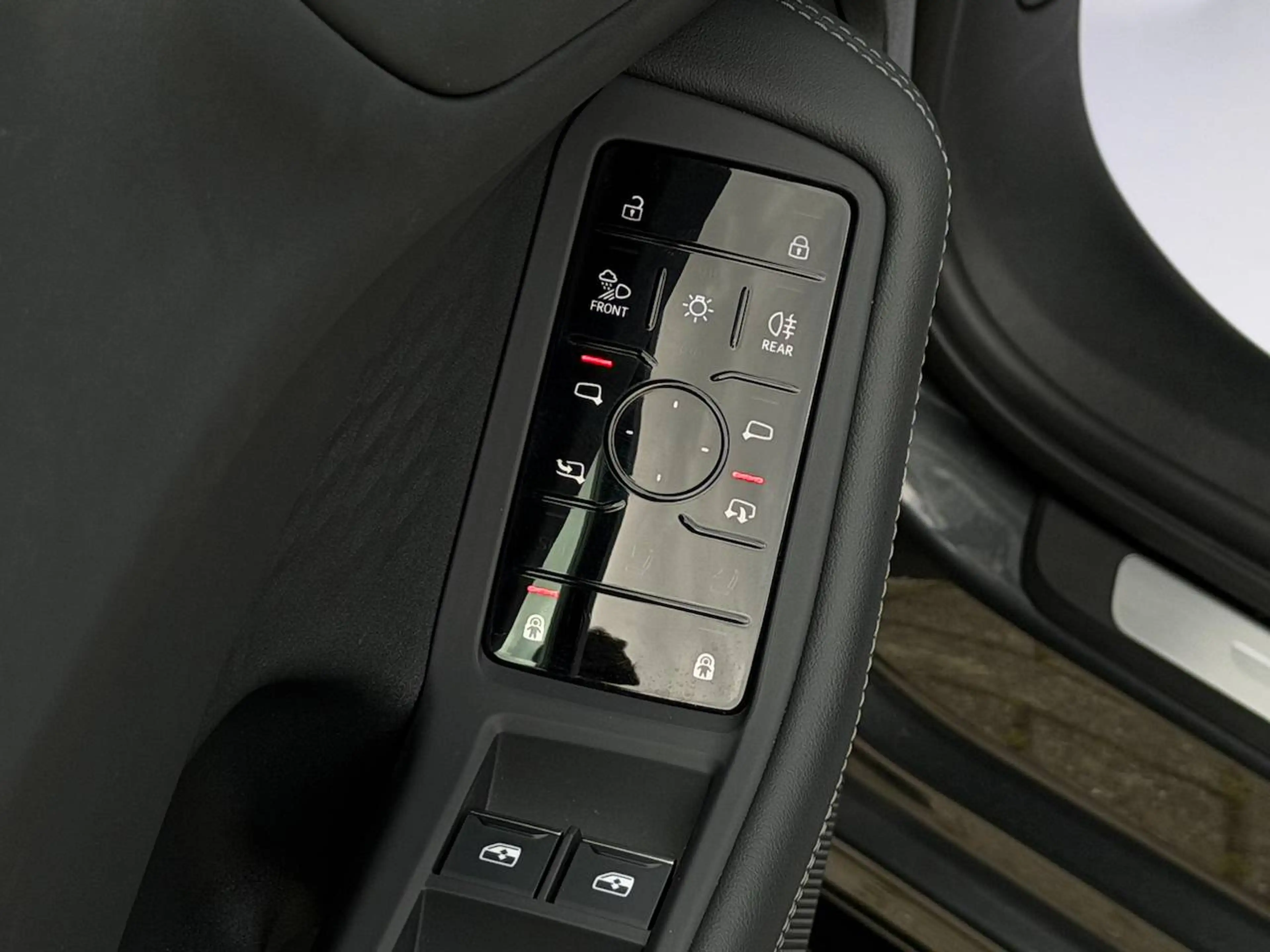 Audi A5 AVANT S-LINE PASS DISP 360° CAMERA CARPLAY SFEERVERLICHTING — photo 14