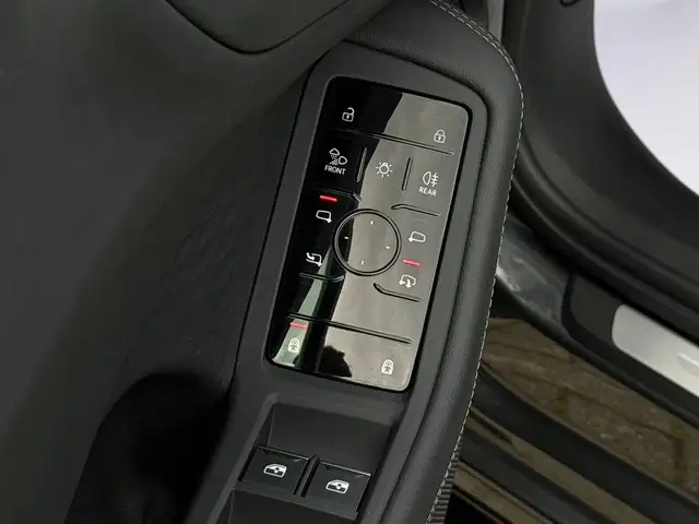 Audi A5 view 14