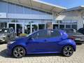 Toyota Yaris Hybrid Teamplayer *Comfort-Paket* Blau - thumbnail 2