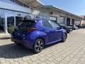 Toyota Yaris Hybrid Teamplayer *Comfort-Paket* Blau - thumbnail 6