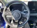 Toyota Yaris Hybrid Teamplayer *Comfort-Paket* Blau - thumbnail 13