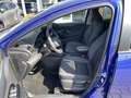 Toyota Yaris Hybrid Teamplayer *Comfort-Paket* Blau - thumbnail 10