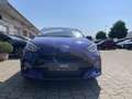 Toyota Yaris Hybrid Teamplayer *Comfort-Paket* Blau - thumbnail 9