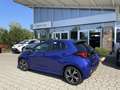 Toyota Yaris Hybrid Teamplayer *Comfort-Paket* Blau - thumbnail 3