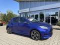 Toyota Yaris Hybrid Teamplayer *Comfort-Paket* Blau - thumbnail 8