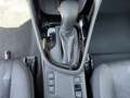 Toyota Yaris Hybrid Teamplayer *Comfort-Paket* Blau - thumbnail 16