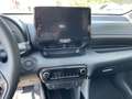Toyota Yaris Hybrid Teamplayer *Comfort-Paket* Blau - thumbnail 14