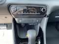 Toyota Yaris Hybrid Teamplayer *Comfort-Paket* Blau - thumbnail 15